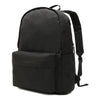 Karitco Waterproof Polyester Travel Backpack Casual Daypacks