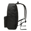 Karitco Waterproof Polyester Travel Backpack Casual Daypacks