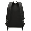 Karitco Waterproof Polyester Travel Backpack Casual Daypacks