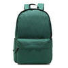 Karitco Waterproof Polyester Travel Backpack Casual Daypacks