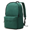 Karitco Waterproof Polyester Travel Backpack Casual Daypacks