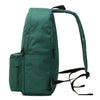 Karitco Waterproof Polyester Travel Backpack Casual Daypacks