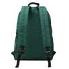 Karitco Waterproof Polyester Travel Backpack Casual Daypacks