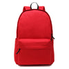 Karitco Waterproof Polyester Travel Backpack Casual Daypacks
