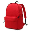 Karitco Waterproof Polyester Travel Backpack Casual Daypacks