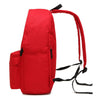 Karitco Waterproof Polyester Travel Backpack Casual Daypacks