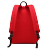 Karitco Waterproof Polyester Travel Backpack Casual Daypacks