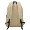 Karitco Waterproof Polyester Travel Backpack Casual Daypacks
