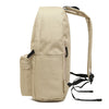 Karitco Waterproof Polyester Travel Backpack Casual Daypacks