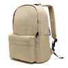Karitco Waterproof Polyester Travel Backpack Casual Daypacks