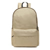 Karitco Waterproof Polyester Travel Backpack Casual Daypacks