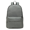 Karitco Waterproof Polyester Travel Backpack Casual Daypacks
