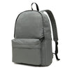 Karitco Waterproof Polyester Travel Backpack Casual Daypacks