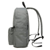 Karitco Waterproof Polyester Travel Backpack Casual Daypacks
