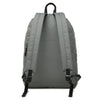 Karitco Waterproof Polyester Travel Backpack Casual Daypacks