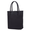 Karitco Pure Color Women's Waterproof Light-weight Nylon Tote